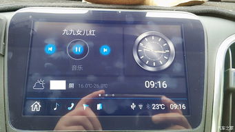 安卓車機怎么裝系統,安卓車機系統安裝與升級指南